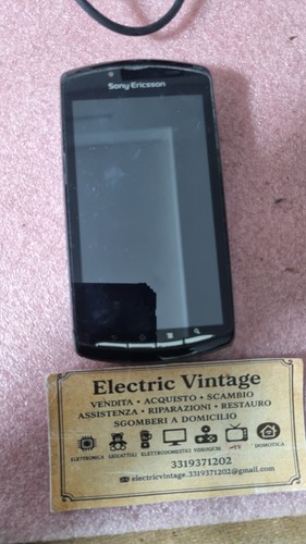 K1129nn smartphone sony - k1129nn-smartphone,