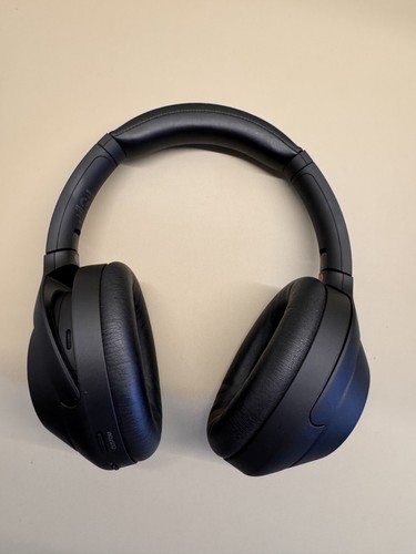 Sony 1000xm4 cuffie - wh-1000xm4,