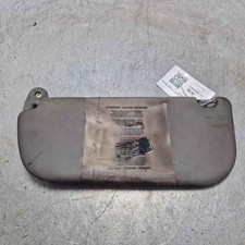 Aletta pantina parasole SX