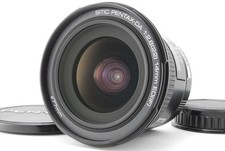[Top MINT] Pentax DA 14mm