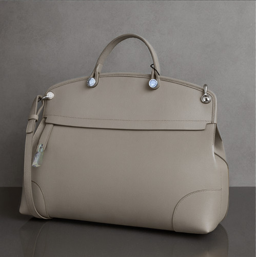 Nuova furla piper - nuova,