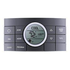 Telecomando per Climatizzatore