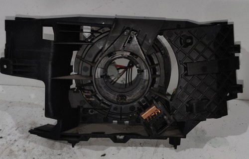 Contatto spiralato per renault - spiralato,