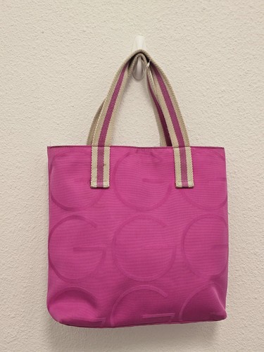 Autentica borsa tote - ​🌸,