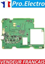 Motherboard carte mère gps - motherboard,