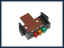 Econometro Vacuometro Renault 9 11 Ricambi Auto Originali D Epoca