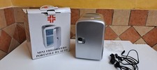 Mini Frigorifero Portatile da