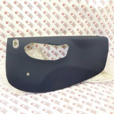 PANNELLO PORTA POST. DX FIAT MULTIPLA 98-10 C. 735388803 PAN-476 NUOVO ORIGINALE