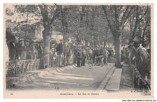 CAR-AEGP16-1011-92 - ASNIERES