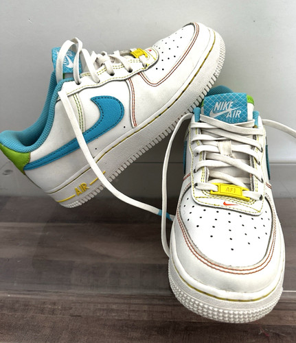 Scarpe sneakers casual - , nike