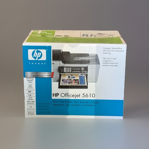 Nuovissima officejet - ✅nuovissima✅hp,