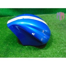 Carena cover serbatoio Gilera DNA 50 2000 2007