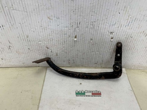 Pedale freno moto morini - moto,