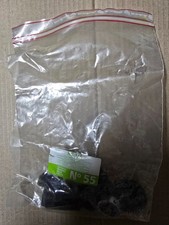 Costruisci E Pilota VIPER RC