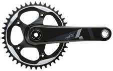 Guarnitura SRAM Force 1 170 mm
