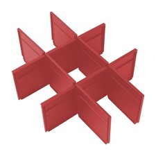 48-22-8472 Organizzatore di