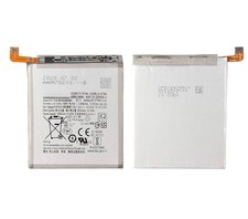 BATTERIA PER SAMSUNG GALAXY