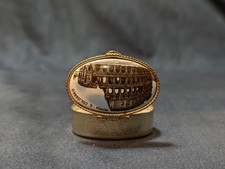 ROMA IL COLOSSEO Roma Italia
