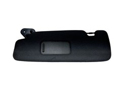 Aletta parasole Sinistro MINI
