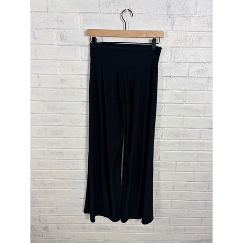 Clara sunwoo palazzo - clara, pantalone