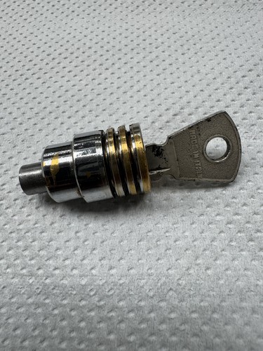 Bloccasterzo ulma originale - ulma,