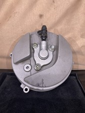 COPERCHIO FRIZIONE CON ATTUATORE HUSQVARNA TE/SMR 449/511 2011-2013