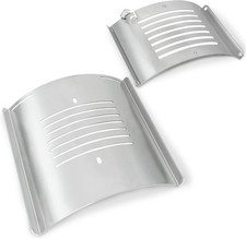 Kit Broiler Fiamma per Griglie