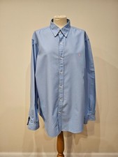 Polo ralph lauren yarmouth - lauren,