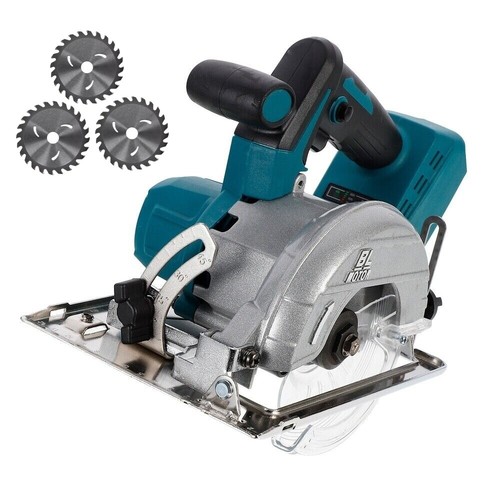 Per makita set - per,