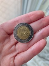 500 Lire 1978-1998  IFAD