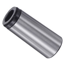 Adattatore Riduttore Manicotto