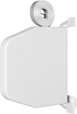 50147 Flexo Mini Avvolgitore