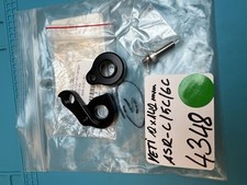Yeti Kit 12x142mm STD; Gancio