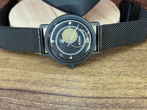 Copernicus orologio meccanico