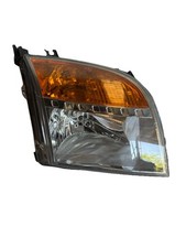 ✅FARO FANALE ANTERIORE DESTRO DX FORD FUSION 2003 2008
