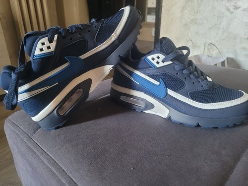 Scarpe nike classic - scarpe,