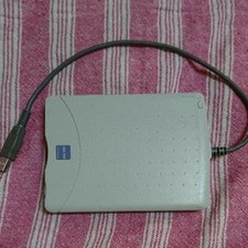 Unità floppy usb lettore - usb,