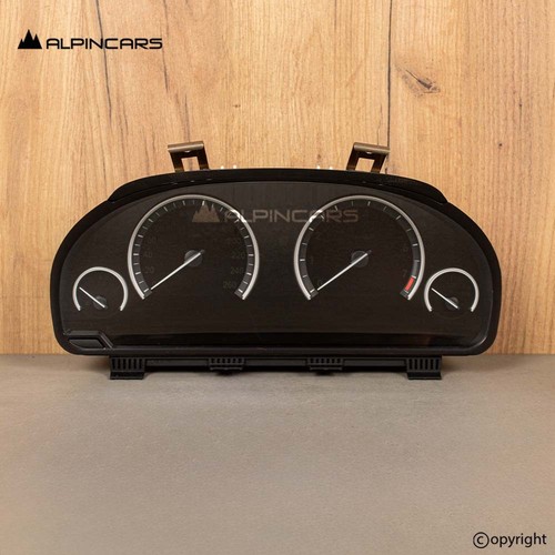 Bmw f01 f02 f06 f07 - f07, f10
