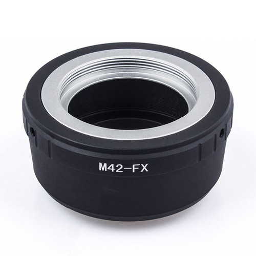 Obiettivo m42 per - m42-fx,