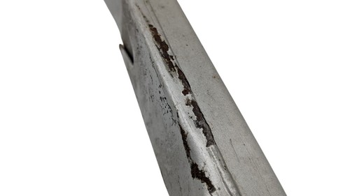 Braccio oscillante yamaha - oscillante, fj