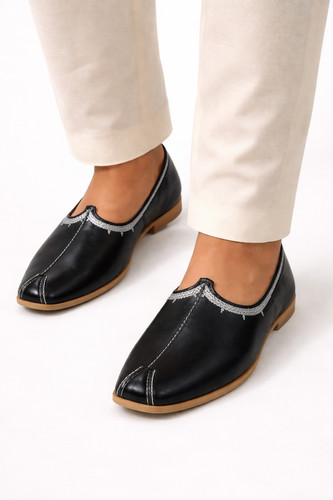 Scarpe uomo fatte mano - scarpe, da