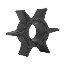 6H3-44352-00 Girante Della