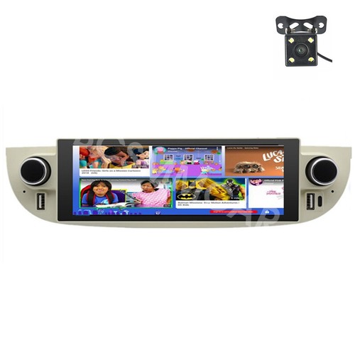 Autoradio - autoradio,