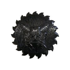 Moneta sfida US Navy Island