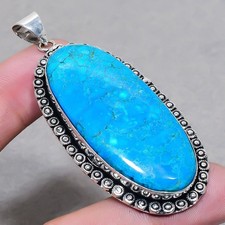 Ciondolo gioiello regalo fatto