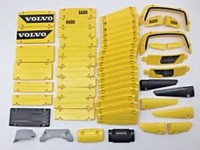 Lego Technic Set