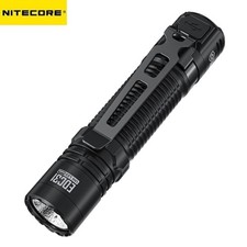 Torcia Nitecore EDC31 3500 LM
