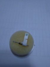 Perpetuum Ebner Pe 188 Lp/78