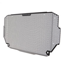 Protezione radiatore Evotech