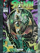  SPAWN   n. 31 1996    STAR